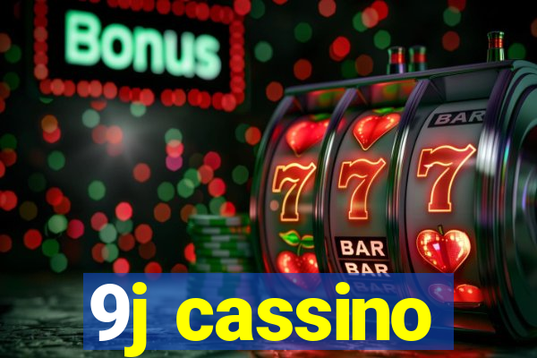 9j cassino